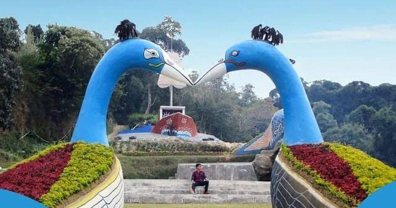 Instagram.com/Legokmadu